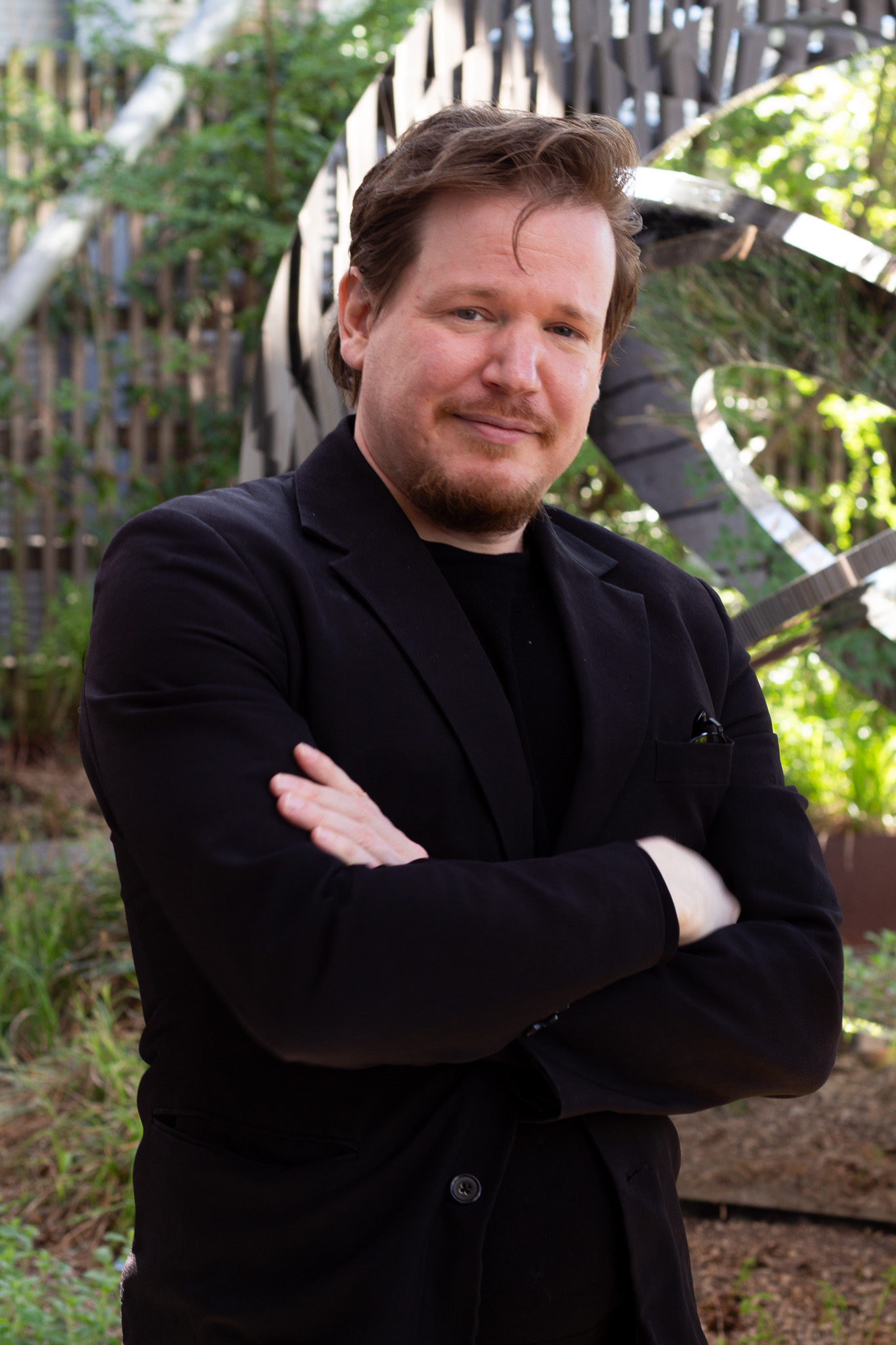 Attila Fekete